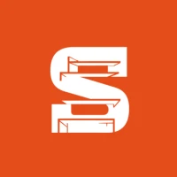 Shelfy: Expiry Date Tracker