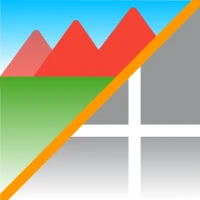 2Maps - The double map