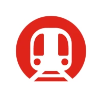 Next Station: Singapore MRT