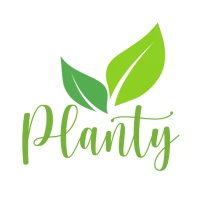 Planty Life - Plant Identifier