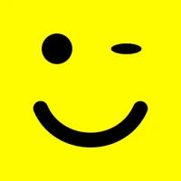 FriendUp:find snapchat friends