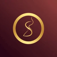 Sadhana: Japa & Mantra Counter