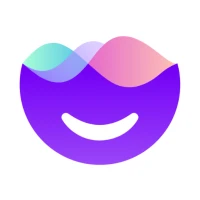 Leya AI - Learn English Fast