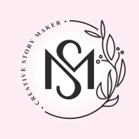 Story Maker : Story Editor