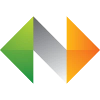 Iarnród Éireann Irish Rail