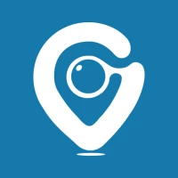 Find My Friends, Family, Kids