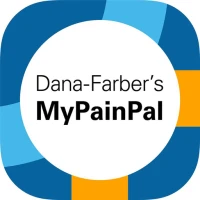 My Pain Pal