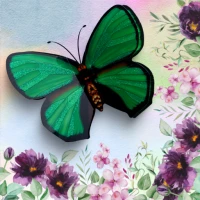 Blessings night prayer