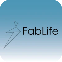 Fablife