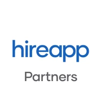 HireApp Partners