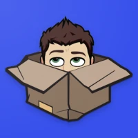 gregbox - jackbox player