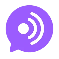 Saymo - Voice Social Network