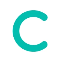 Creatrip: Korea Your Way