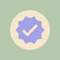 habby - Bullet Journal