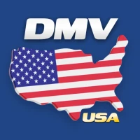 DMV Practice Test: Permit 2026