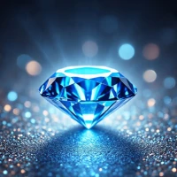 Diamond Wallpaper App