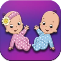 Indian Baby Names With Meaning