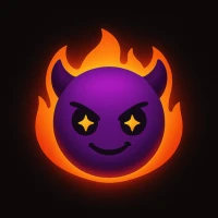 SpicyLab: AI Video Generator