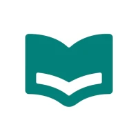 Folio – Save now. Read later.