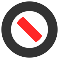 BetBlocker: Gambling Exclusion