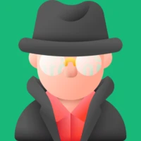 Find the Spy – Party Game