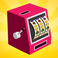 Idle Casino .io