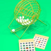 Bingo Online