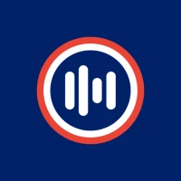 Radio France - Online