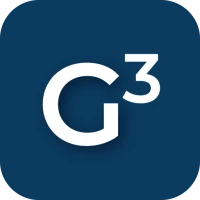 grandMA3 Remote (G3Link)