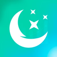 Goodsomnia Lab: Track snoring