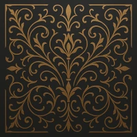 Victorian Wallpapers