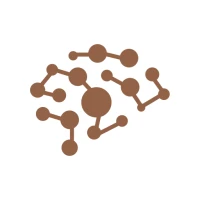 AI Mental Health Companion