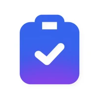 Planning Center Tasks