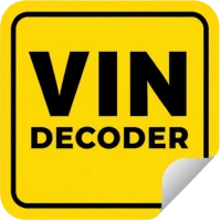 VIN Decoder