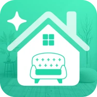AI Home Design & Room Planner