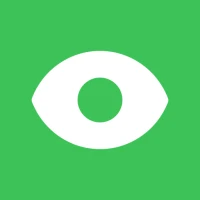 Silcoo: Sell Your Photo, Video