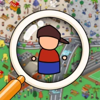 Triple Match Journey