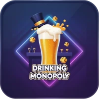 Drinking Monopoly