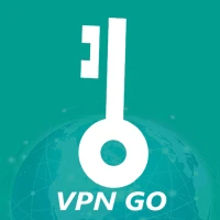 VPN GO - Secure VPN Proxy