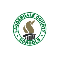 Lauderdale County Schools, TN