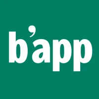 b'app