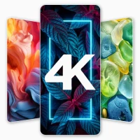 Video Live Wallpapers Maker 4K