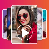 Slideshow Maker - Photo Video