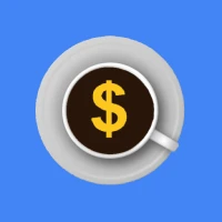 Secret Hider Pro-Hide Pictures