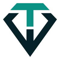 Treasure: Crypto & BTC Wallet