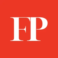 Foreign Policy News & Analysis