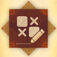 CloverTown : Nonogram