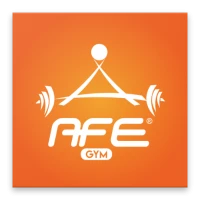AFE GYM