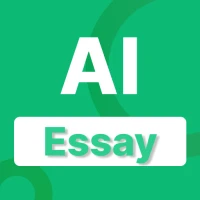 AI Essay Writer & Checker
