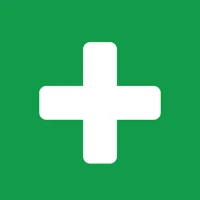 Safety Reports Inspection | SR